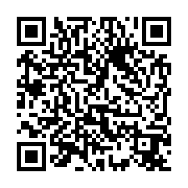 QR 8dd5c61