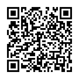 QR 8dd6073