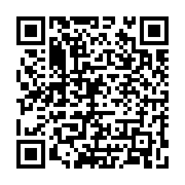 QR 8dd7197