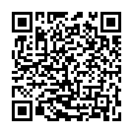 QR 8dd7398