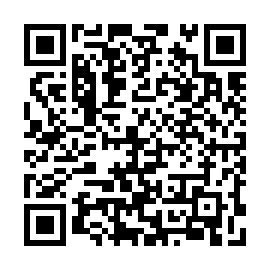 QR 8dd7611