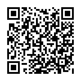 QR 8dd826e