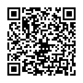 QR 8dd8581
