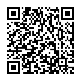 QR 8dd89de