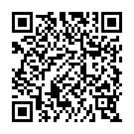QR 8dd8b00
