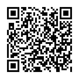 QR 8dd90ad