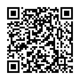 QR 8dd9813