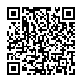 QR 8dd985f