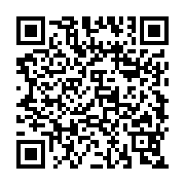 QR 8dd9f1d