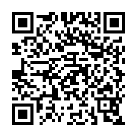 QR 8dda43a