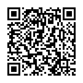 QR 8ddbb1b