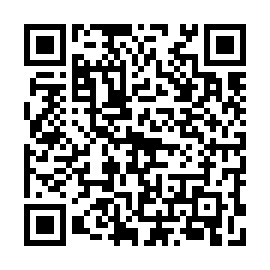 QR 8ddd484