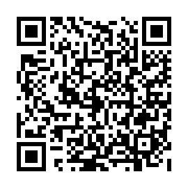 QR 8dddf4e