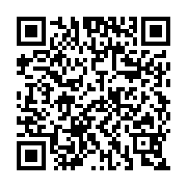QR 8dded5c