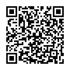 QR 8ddf1b1