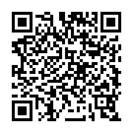 QR 8ddf9cd