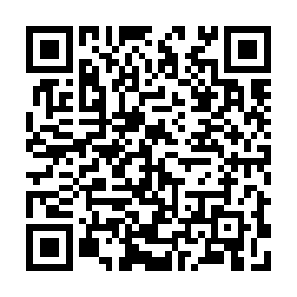 QR 8ddfa28