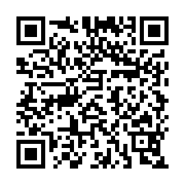 QR 8de047a
