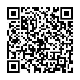 QR 8de05a4