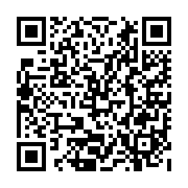QR 8de225c