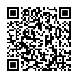 QR 8de2ef9