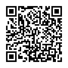 QR 8de33b6