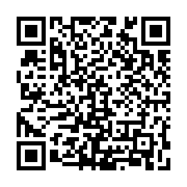QR 8de3692