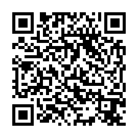 QR 8de3c72