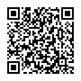 QR 8de3d1d