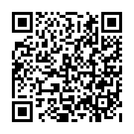 QR 8de4a03
