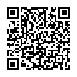 QR 8de5ab6