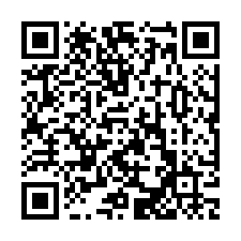 QR 8de6057