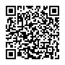 QR 8de7198