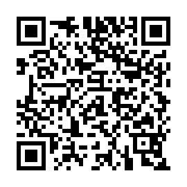 QR 8de7e0a