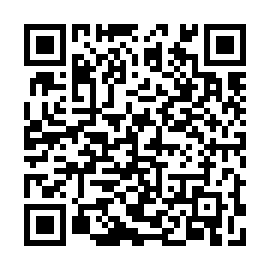 QR 8de88f8