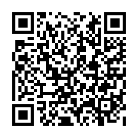 QR 8de8ad4