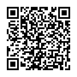 QR 8de96d5
