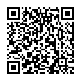 QR 8de97c0