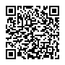 QR 8de9e28