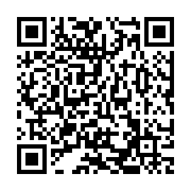 QR 8de9e51