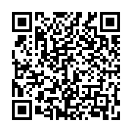 QR 8dea462