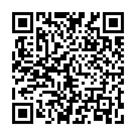 QR 8deb029
