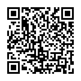 QR 8deb196