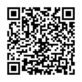 QR 8debd81