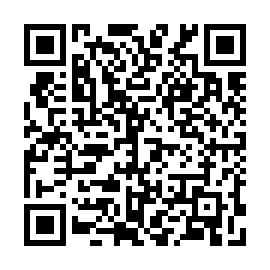 QR 8ded163