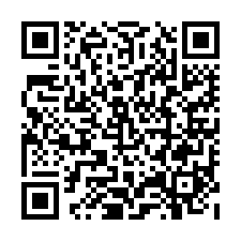 QR 8dedb43