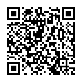 QR 8deec1b