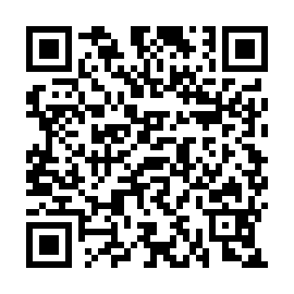 QR 8df03d7