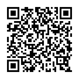 QR 8df09c6