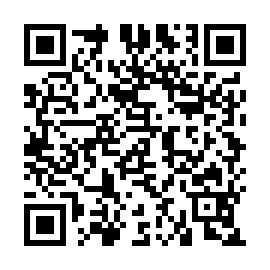QR 8df0c01